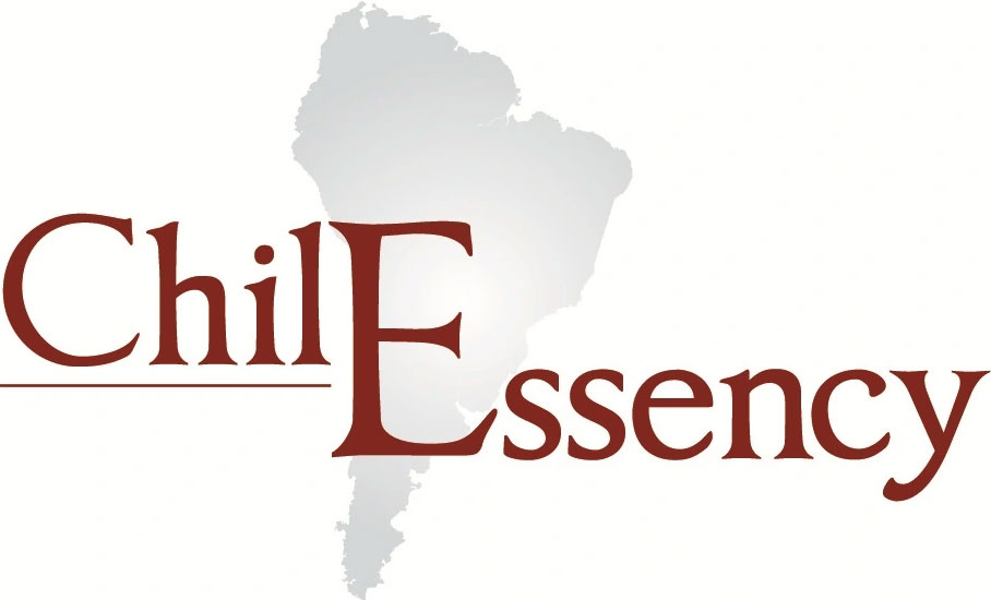 logo main
