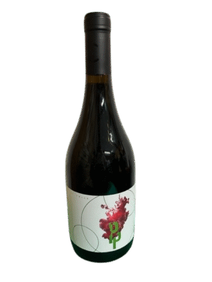 PP Carignan Vigno