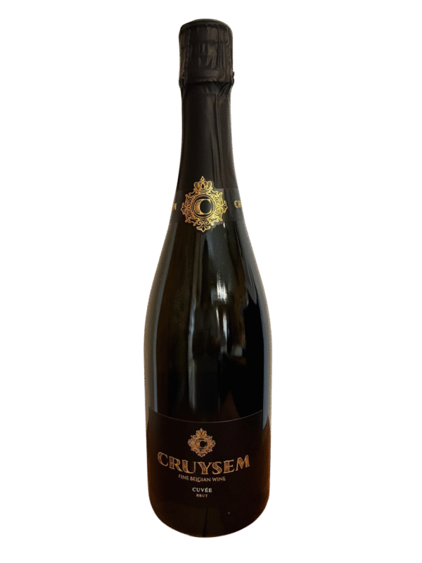 Cuvée Cruysem Brut